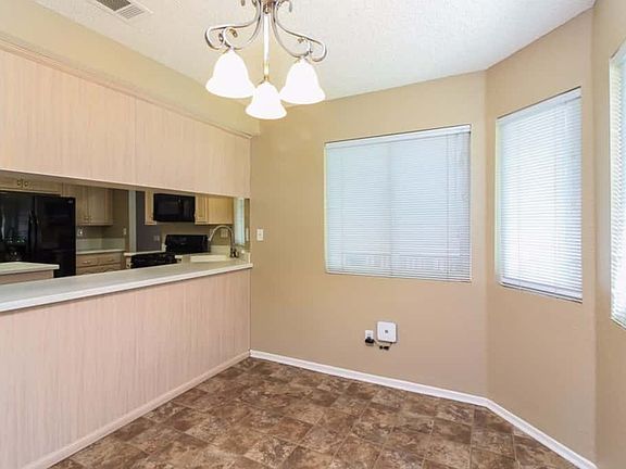 5th image of 4163 Northam Ct