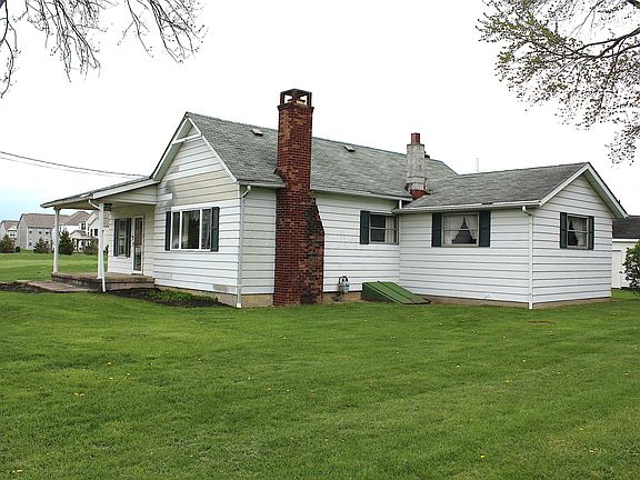 3rd image of 5719 North Rd