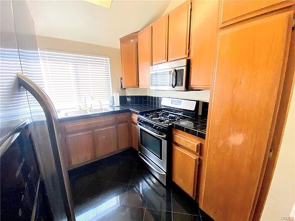 4th image of 7306 Quill Dr
