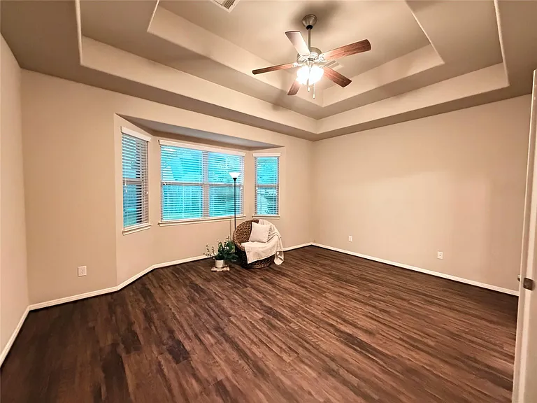 5502 Claymore Meadow Ln — Photo 17