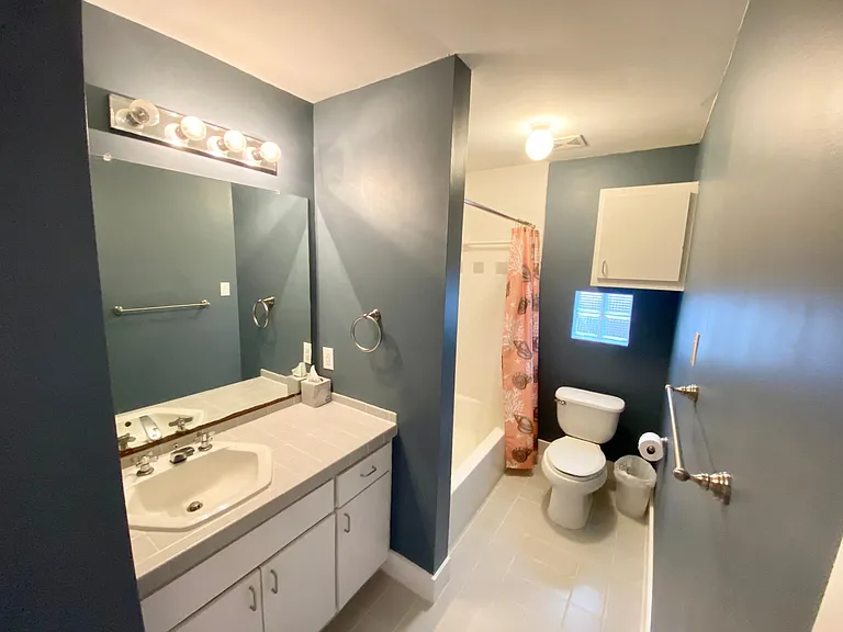 9818 Meredith Elise Ct — Photo 28