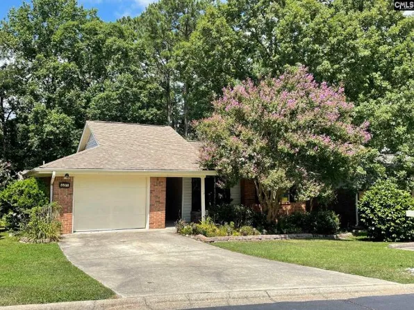607 Ashwood Cir, West Columbia, SC 29169