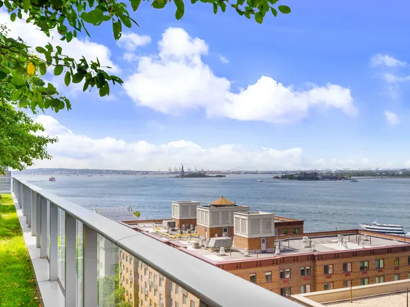 70 Little West Street image 20 of 26