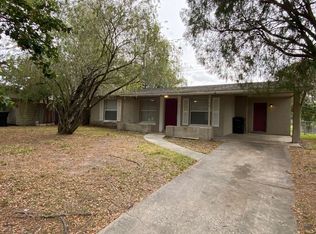 4302 Kirkland Blvd, Orlando, FL 32811