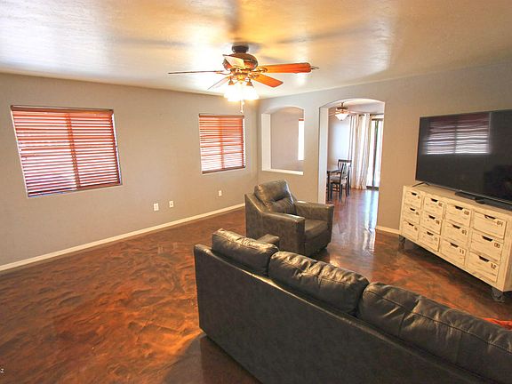 3rd image of 2954 N Mechica Ct