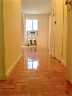 Rented by AJ Clarke | media 1