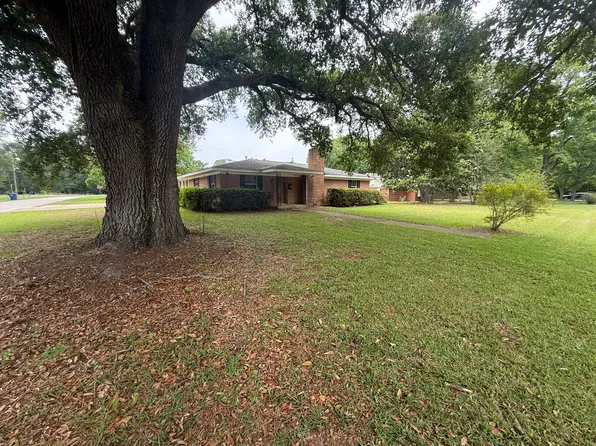 (undisclosed Address), Diboll, TX 75941