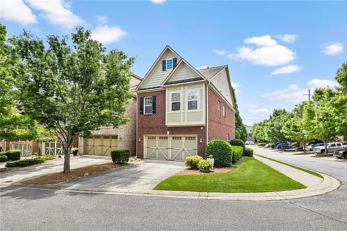 13294 Kemper Rd Photo 1
