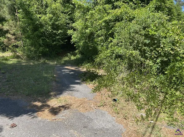 116 Bay Ct, Warner Robins, GA 31088