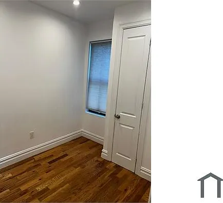 212 Highland Pl #2 — Photo 8