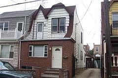 1st image of 7812 68th Ave