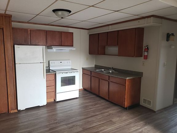 2nd image of 2613 Skeels Ave APT 8