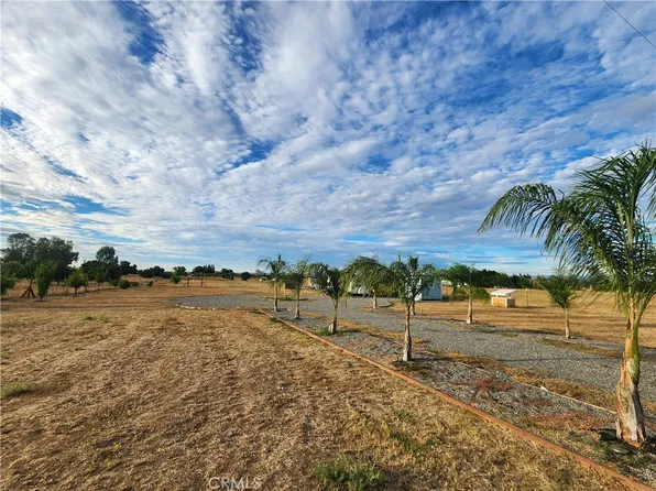 24680 Florence Ave, Corning, CA 96021