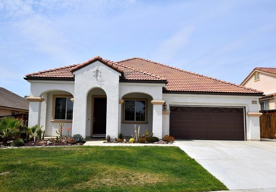 1st image of 36253 Thousand Oaks Pl