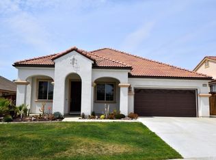 36253 Thousand Oaks Pl, Murrieta, CA 92562