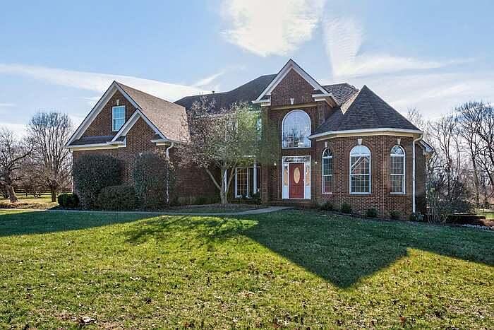 1st image of 5000 Lupreese Ln #B