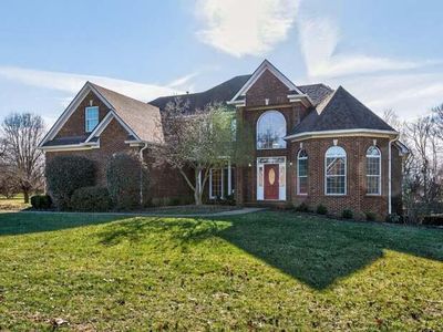5000 Lupreese Ln #B, Versailles, KY, 40383