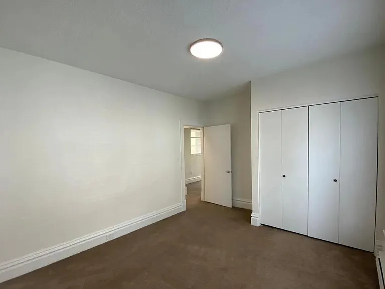 1715 W Pacific Ave #3 — Photo 6