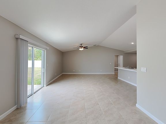 3rd image of 2473 SE Melaleuca Blvd