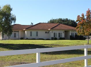 573 Mesa Rd, Nipomo, CA 93444