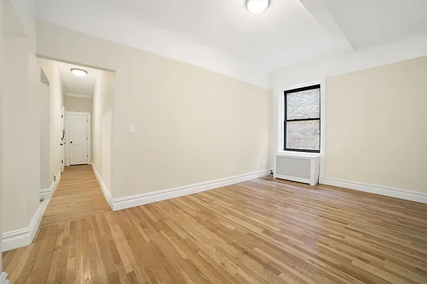 Rented by Citi Habitats | media 17