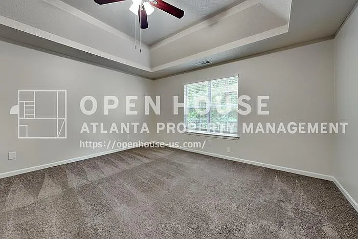 4567 Eon Ct SW — Photo 9