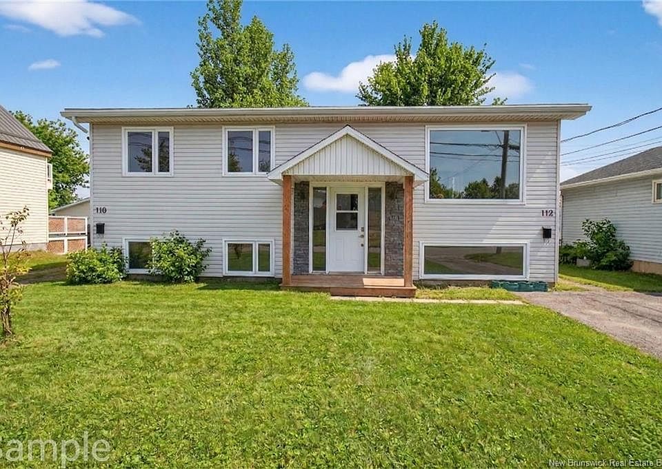 1st image of 112 Highlandview Rd #110