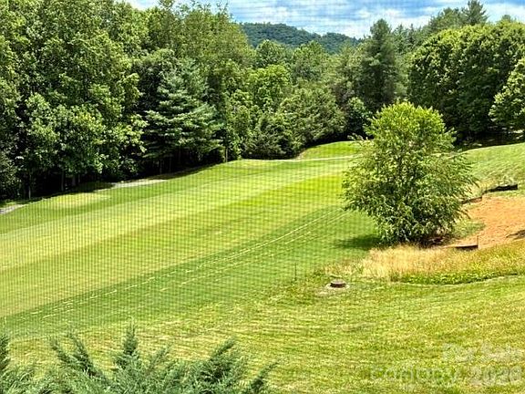 2nd image of 156 Triple Fairways Dr