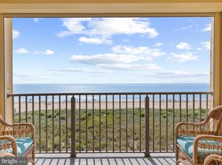 6401 Atlantic Ave UNIT 505, Ocean City, MD 21842