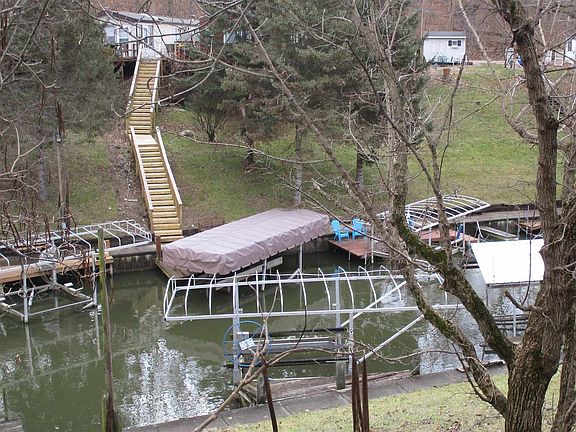 4th image of 11153 N Quiet Water Rd