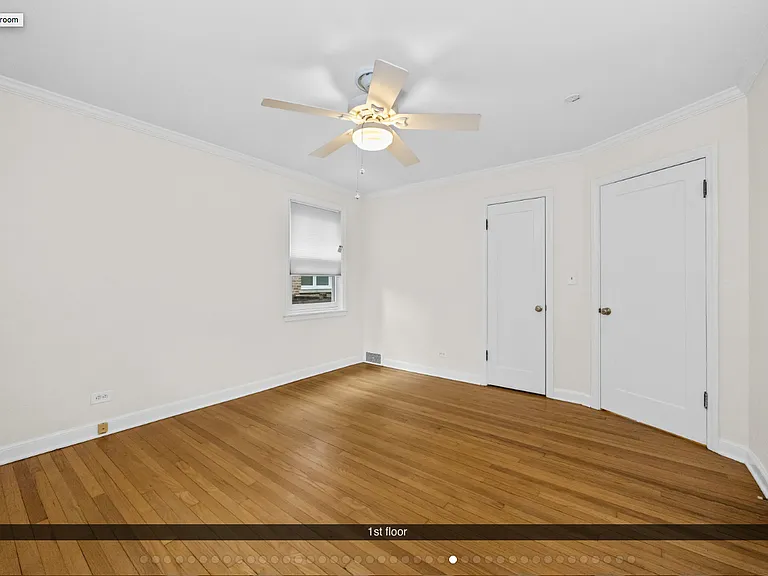1506 Madison St — Photo 11
