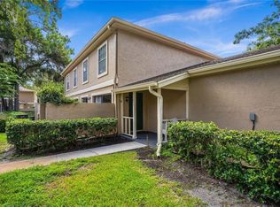 11857 Wildeflower Pl, Temple Terrace, FL 33617
