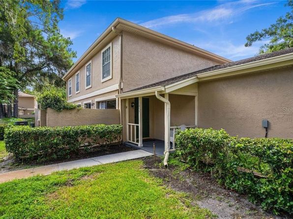 Temple Terrace Fl For Sale By Owner Fsbo 4 Homes Zillow