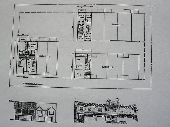 2nd image of 0000 Polley Dr.-vacant Land