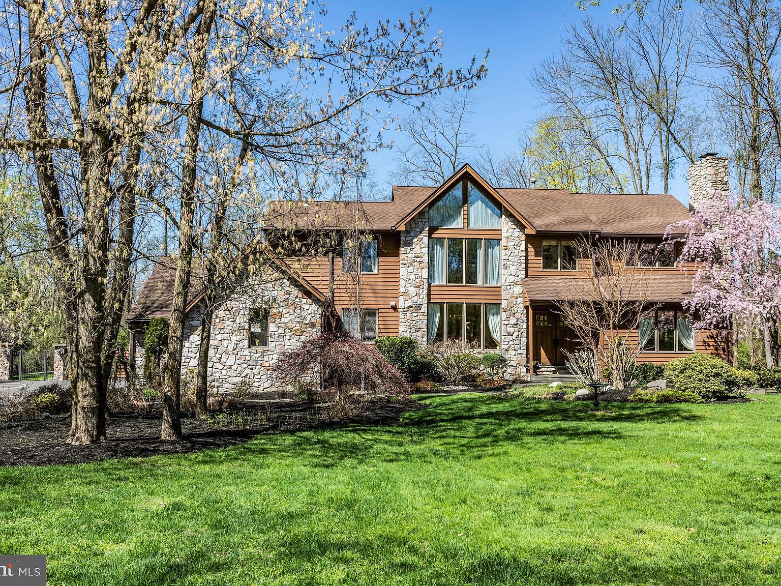 15 Teak Ln, Princeton, NJ 08540 MLS NJME2033086 Zillow