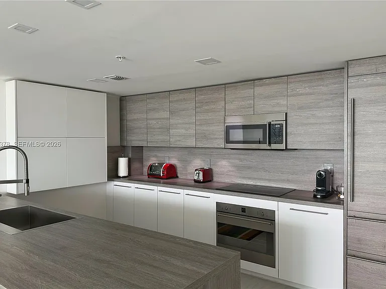 400 Sunny Isles Blvd #1505 — Photo 18