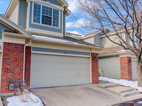 2nd image of 6381 Coors Ln