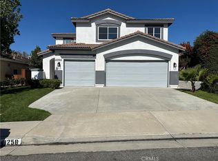 41258 Pine Tree Cir, Temecula, CA 92591