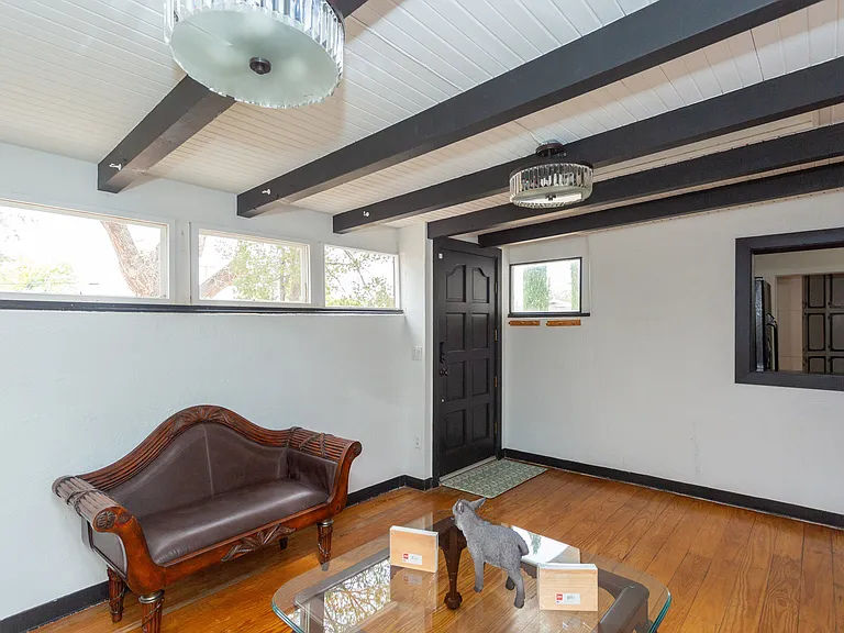 610 W Hermosa Dr — Photo 7