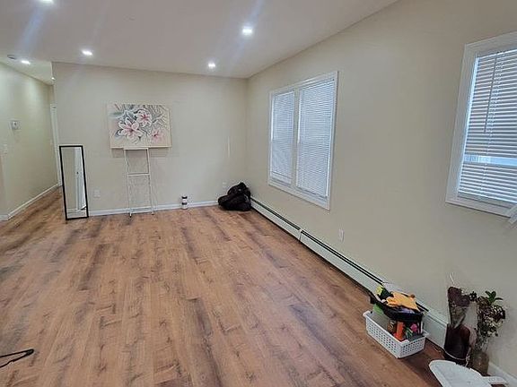 4th image of 109-26 174th St APT 1