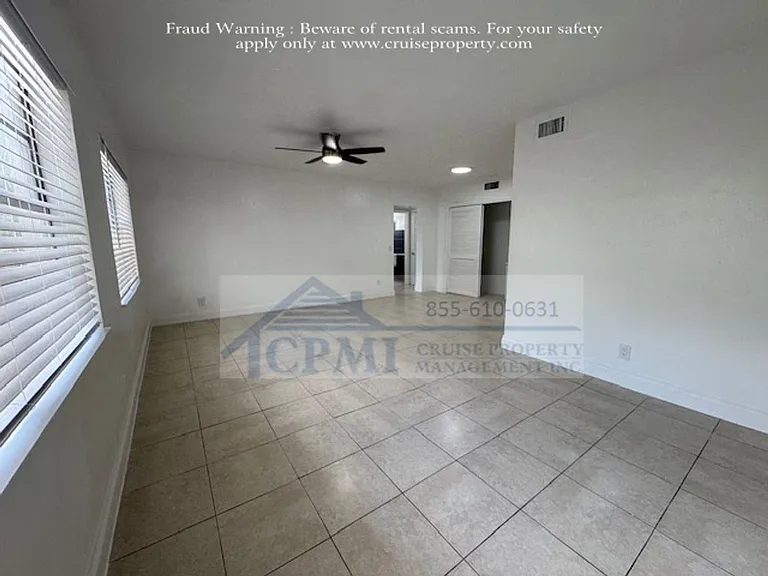 Eden House - 3601 Van Buren St Hollywood, FL 33021 — Photo 26