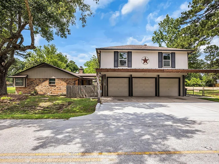 22502 Fields Ln — Photo 38