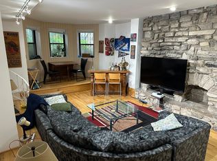 451 W Belden Ave #1, Chicago, IL 60614