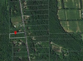 0 Curran Rd, Shortsville, NY 14548