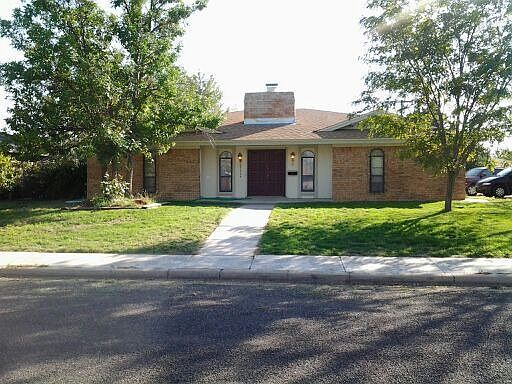5229ZillowFront