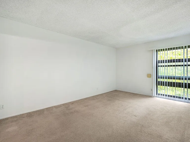 7742 Redlands St #H3028 — Photo 10
