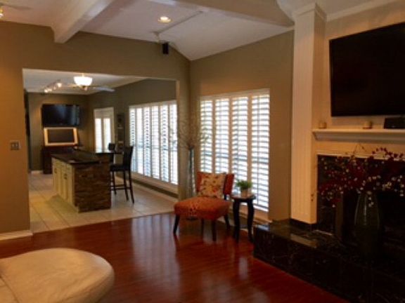 5th image of 207 Winged Foot Dr