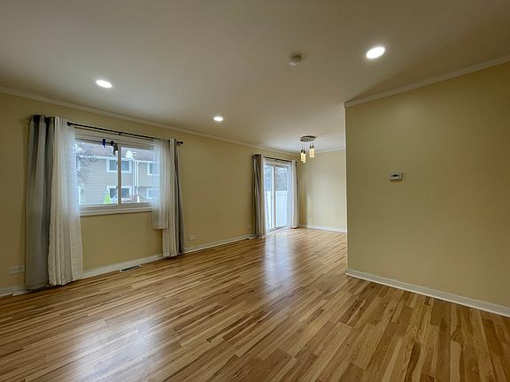 2nd image of 1105 Sandpiper Ct