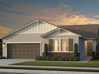 878 Valencia St, Lincoln, CA, 95648