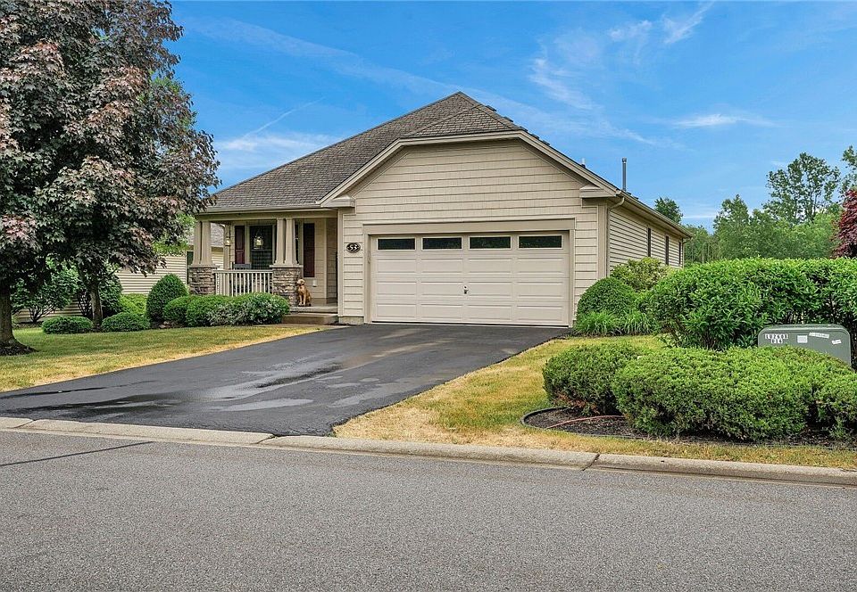 53 Springbrook Shores Dr, Elma, NY 14059 Zillow